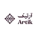 ارتيك - الخرج - بوليڤارد الجامعة